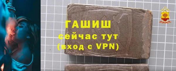 сатива Беломорск