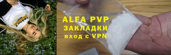 спиды Белокуриха