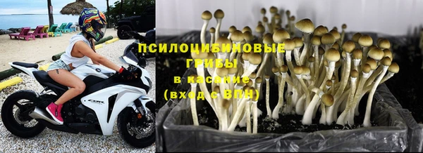 метадон Белоозёрский